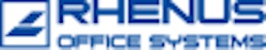 Z.A.S. Zentral Archiv Service GmbH Logo
