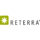 RETERRA Freiburg GmbH Logo