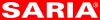 SARIA International GmbH Logo