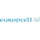 Europcell GmbH Logo