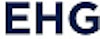 Rental Alliance Logo