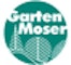 GARTEN-MOSER Holding GmbH u. Co. KG Logo