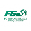 FG FINANZ-SERVICE AG Logo