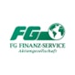 FG FINANZ-SERVICE AG Logo