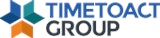 TIMETOACT GROUP GmbH Logo