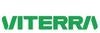 Viterra Magdeburg GmbH Logo