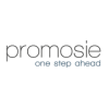 promosie GmbH Logo