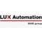 LUX Automation GmbH Logo