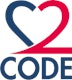 2code UG Logo
