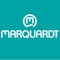 Marquardt Group Logo