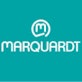 Marquardt Group Logo