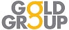 Gold Group Logo