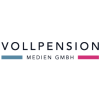 Vollpension Medien GmbH Logo