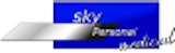 sky Personal medical GmbH Logo