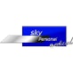 sky Personal medical GmbH Logo