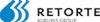 Retorte GmbH Logo