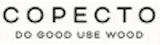 COPECTO GmbH Logo