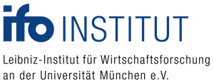 ifo Institut – Leibniz-Institut für Wirtschaftsforschung an der Universität München e. V. - Jobs