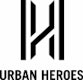 Urban Heroes Logo