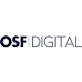 OSF Digital Logo