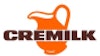 Cremilk GmbH Logo