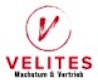 Velites GmbH Logo