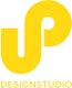 UP Designstudio GmbH Logo