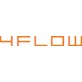 4flow AG Logo