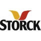 AUGUST STORCK KG Logo