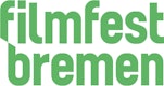 Filmfest Bremen gGmbH Logo