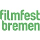 Filmfest Bremen gGmbH Logo