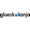 glueckkanja AG Logo