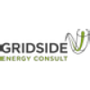 GRIDSIDE Energy Consult GmbH Logo