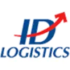 ID Logistics Germany GmbH Logo
