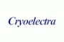 Cryoelectra GmbH Logo