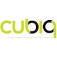 Cubiq Recruitment Logo