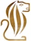 LikeaLion GmbH Logo