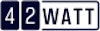 42watt Logo