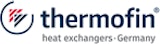 Thermofin GmbH Logo