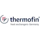 Thermofin GmbH Logo