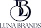 Luna Brands GmbH Logo