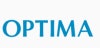 OPTIMA pharma containment GmbH Logo