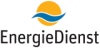 Naturenergie Hochrhein AG Logo