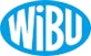 WiBU Gruppe Logo