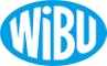 WiBU Gruppe Logo