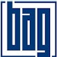 Basalt-Actien-Gesellschaft Logo