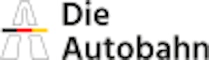 Die Autobahn GmbH des Bundes Südbayern Logo