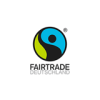 Fairtrade Deutschland e.V. Logo