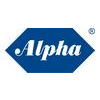 Alpha Compound Füllstoff GmbH Logo
