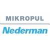 Nederman MikroPul GmbH Logo